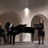 Abi Concertante 2018